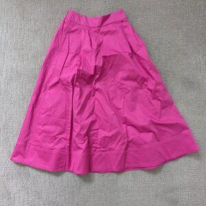 Boden Skirt